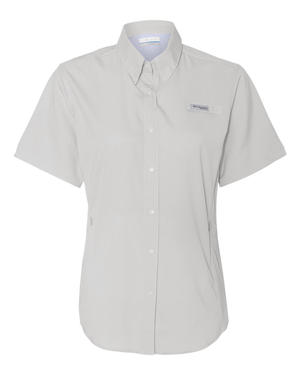 Columbia Women's PFG Tamiami™ II Short Sleeve Shirt 212466