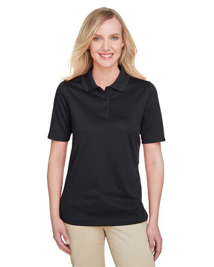 Women's Advantage Snag Protection Plus Polo -  - 13856