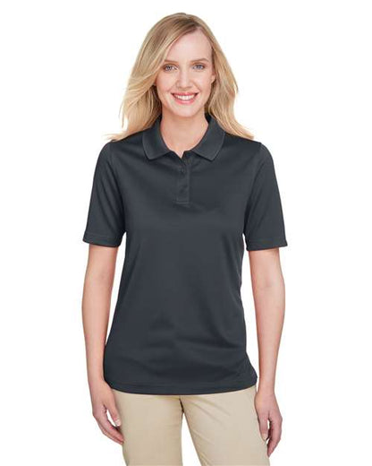 Women's Advantage Snag Protection Plus Polo -  - 13856