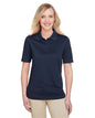 Women's Advantage Snag Protection Plus Polo -  - 13856