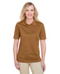 Women's Advantage Snag Protection Plus Polo -  - 13856
