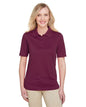 Women's Advantage Snag Protection Plus Polo -  - 13856