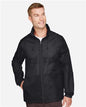 Unisex Zone Protect Lightweight Jacket -  - 13855