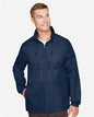 Unisex Zone Protect Lightweight Jacket -  - 13855