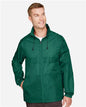 Unisex Zone Protect Lightweight Jacket -  - 13855