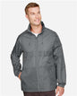 Unisex Zone Protect Lightweight Jacket -  - 13855