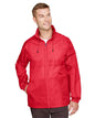 Unisex Zone Protect Lightweight Jacket -  - 13855