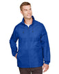 Unisex Zone Protect Lightweight Jacket -  - 13855