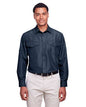Men's Key West Performance Staff Shirt -  - 13857