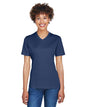 Women's Sonic Heather Performance T-Shirt -  - 13862