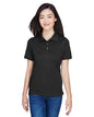 Women's Easy Blend Polo -  - 13861