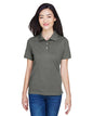 Women's Easy Blend Polo -  - 13861