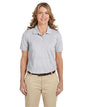 Women's Easy Blend Polo -  - 13861