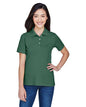 Women's Easy Blend Polo -  - 13861