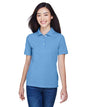 Women's Easy Blend Polo -  - 13861
