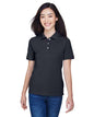 Women's Easy Blend Polo -  - 13861