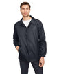 Unisex Zone Protect Coaches Jacket -  - 13863