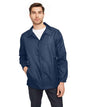 Unisex Zone Protect Coaches Jacket -  - 13863