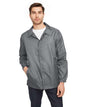 Unisex Zone Protect Coaches Jacket -  - 13863