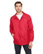Unisex Zone Protect Coaches Jacket -  - 13863