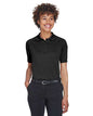 Women's Advantage Tactical Polo -  - 13867