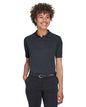 Women's Advantage Tactical Polo -  - 13867