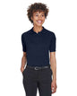 Women's Advantage Tactical Polo -  - 13867