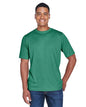 Men's Sonic Heather Performance T-Shirt -  - 13871