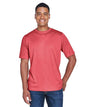 Men's Sonic Heather Performance T-Shirt -  - 13871