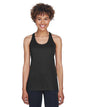 Women's Zone Performance Racerback Tank -  - 13872