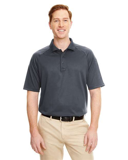 Men's Advantage Tactical Performance Polo -  - 13875