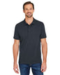 Men's Valiant Cotton Snag Protect Polo -  - 13877