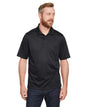 Men's Advantage Snag Protection Plus IL Pocket Polo -  - 13882
