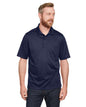 Men's Advantage Snag Protection Plus IL Pocket Polo -  - 13882