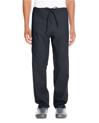 Unisex Restore Scrub Pants -  - 13878