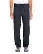 Unisex Restore Scrub Pants -  - 13878