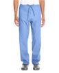 Unisex Restore Scrub Pants -  - 13878