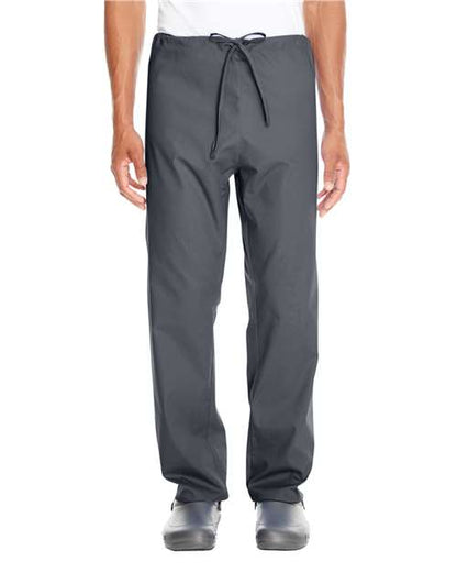 Unisex Restore Scrub Pants -  - 13878
