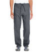 Unisex Restore Scrub Pants -  - 13878