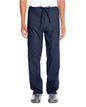 Unisex Restore Scrub Pants -  - 13878