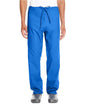 Unisex Restore Scrub Pants -  - 13878