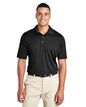 Men's Zone Performance Polo -  - 13883