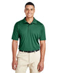 Men's Zone Performance Polo -  - 13883
