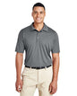 Men's Zone Performance Polo -  - 13883