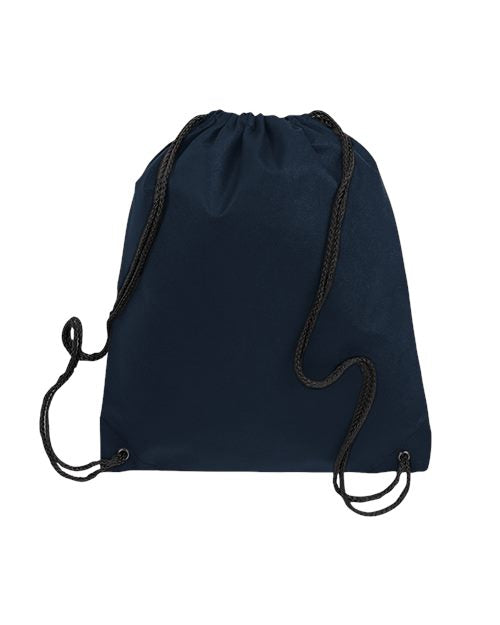 Non-Woven Sportpack -  - 12228 - Toronto Screen Printing- Color