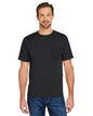 Unisex Charge Snag and Soil Protect T-Shirt -  - 13886