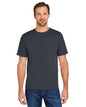 Unisex Charge Snag and Soil Protect T-Shirt -  - 13886