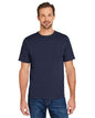 Unisex Charge Snag and Soil Protect T-Shirt -  - 13886