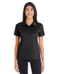 Women's Zone Performance Polo -  - 13888