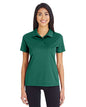 Women's Zone Performance Polo -  - 13888